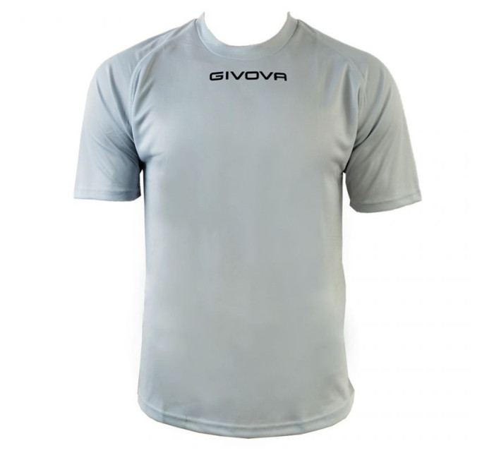 Unisex fotbalové tričko One U model 15941964 - Givova