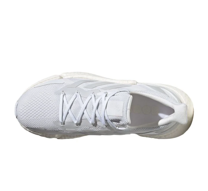 Běžecká obuv adidas X9000L4 M FW8387
