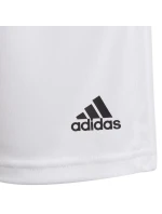 Šortky pro mládež Squadra 21 GN5765 - Adidas
