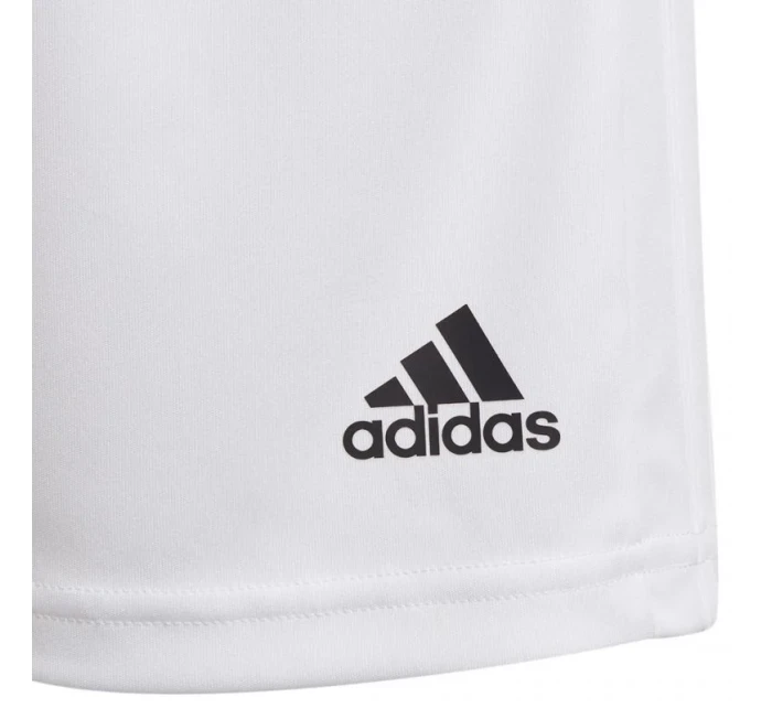 Šortky pro mládež Squadra 21 GN5765 - Adidas