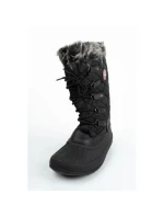 Dámské boty W model 17119254 - Geographical Norway