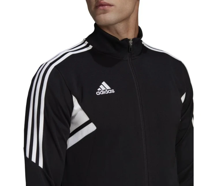 Pánská mikina Condivo 22 Track M model 18248848 - ADIDAS