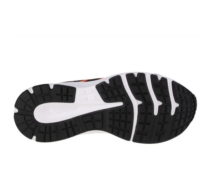 Běžecká obuv Asics Jolt 3 GS 1014A203-011 Běžecká obuv Asics Jolt 3 GS 1014A203-011