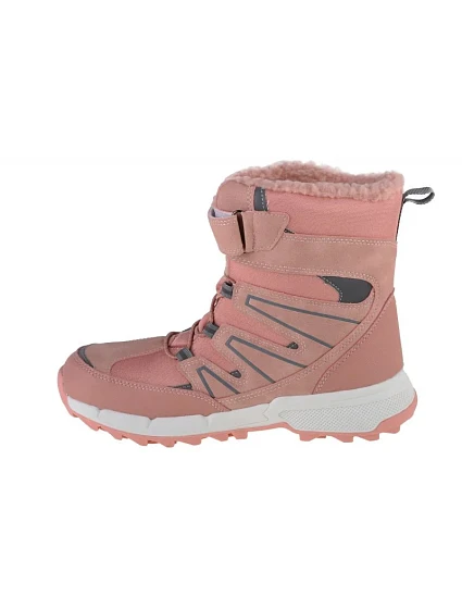 Dámské boty Tex T W  model 19653731 - Kappa