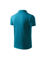 Tričko Malfini Pique Polo M MLI-20359