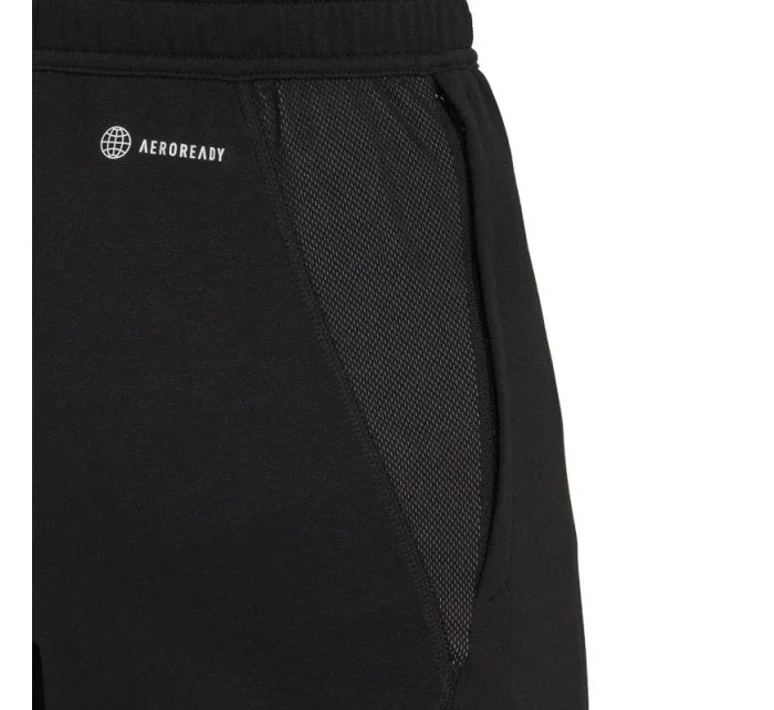 Pánské Tiro 23 Competition Training Half M  model 18300497 - ADIDAS