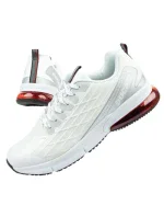 Boty Ducati M DCSS21-3