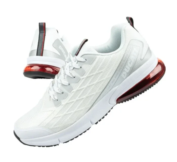 Boty Ducati M DCSS21-3