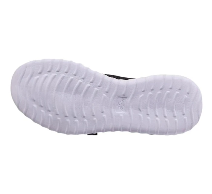 Dámské boty Capilot GC W 242961GC 1110 - Kappa Dámské boty Capilot GC W 242961GC 1110 - Kappa