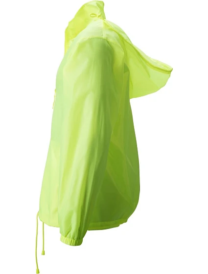 JN Pánská promo bunda 02. bright yellow model 22530243 - Daiber