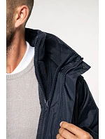 K 657 3v1 parka model 22510538 navy - Kariban K 657 3v1 parka model 22510538 navy - Kariban