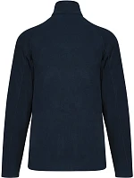 K 657 3v1 parka model 22510538 navy - Kariban K 657 3v1 parka model 22510538 navy - Kariban