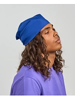 Bandana Šátek Bandana black model 22450087 - Atlantis Headwear Bandana Šátek Bandana black model 22450087 - Atlantis Headwear