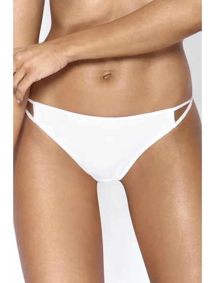 Mat 537/4 Paula barva:bílá