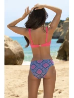 Plavky Tina 15 - Madora Plavky Tina 15 - Madora