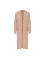 Župan  Béžová  model 20296217 - HENDERSON LADIES