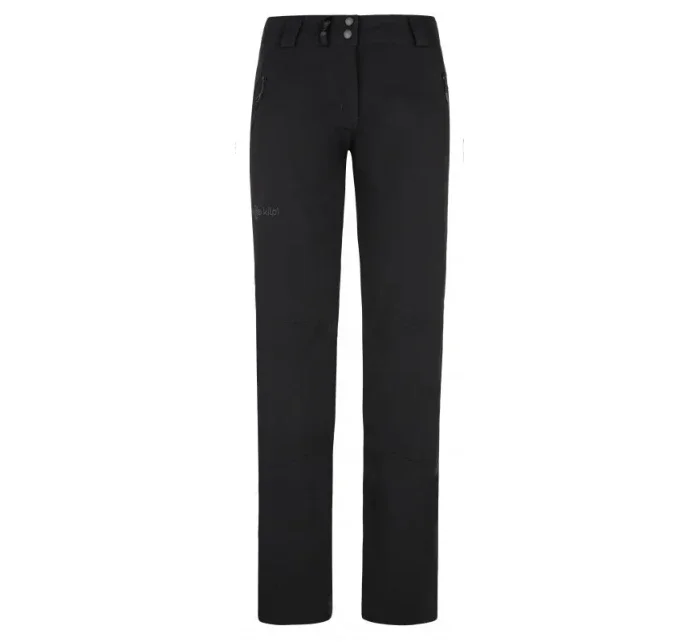 Dámské outdoor kalhoty Lago-w - Kilpi