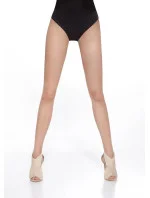 Punčochy Corrida - Bas Bleu