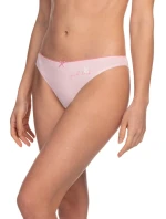Dámské kalhotky MINI BIKINI L-103MB-20 3-pack Dámské kalhotky MINI BIKINI L-103MB-20 3-pack