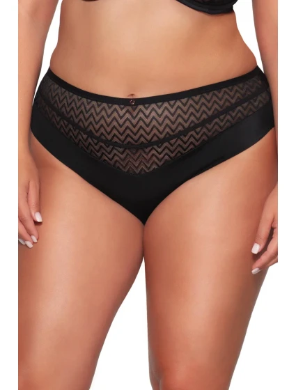 BRAZILIANS AV 2102/B ČERNÁ