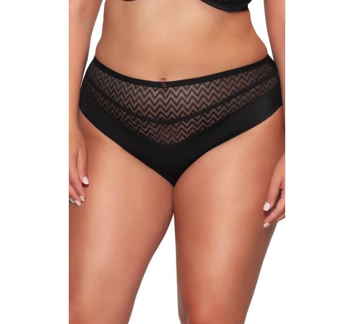 BRAZILIANS AV 2102/B ČERNÁ