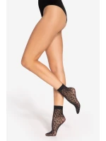 JARNÍ VIBRACE - 02 PONOŽKY 15 DEN