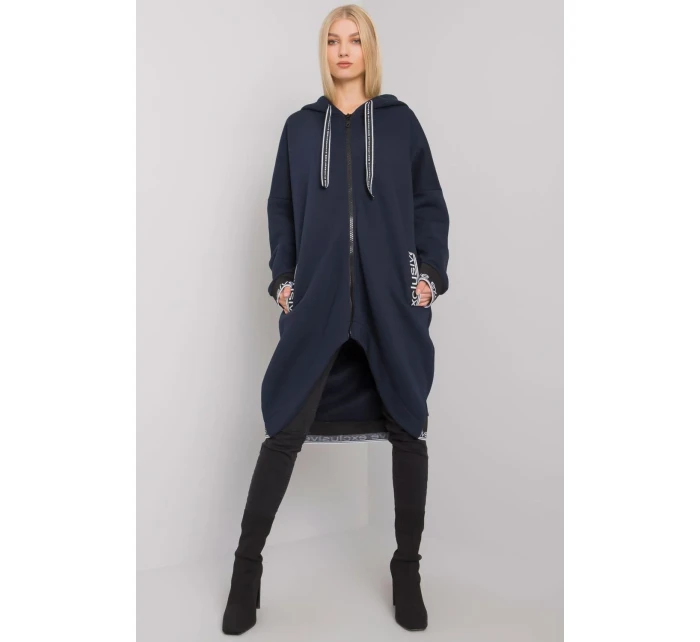 Mikina  model 159855 Relevance