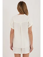 Halenka  model 226382 Sublevel