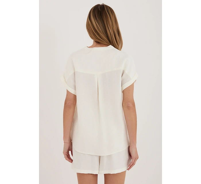 Halenka  model 226382 Sublevel