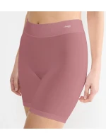 FREE Evolve model 21742767 UNKNOWN  UNKNOWN - Sloggi