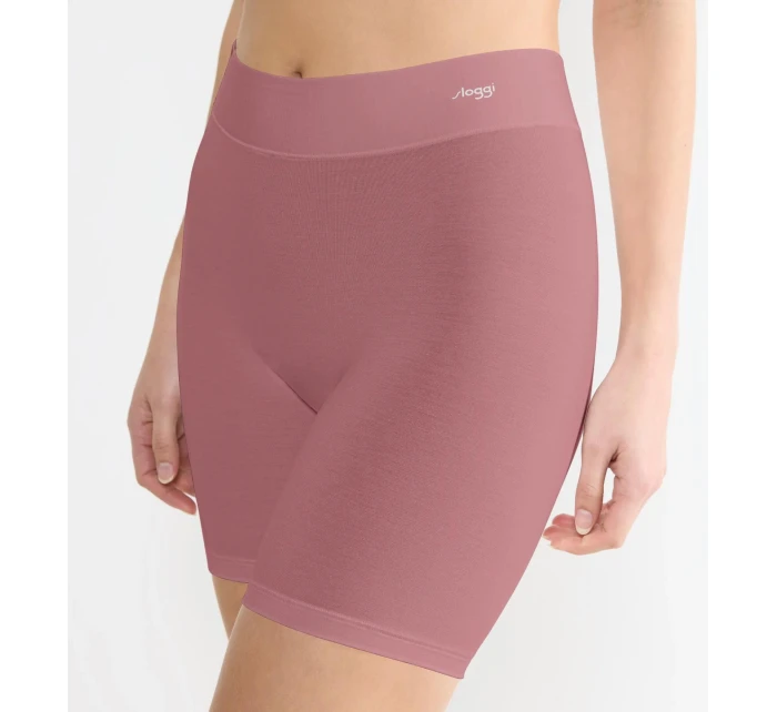 FREE Evolve model 21742767 UNKNOWN  UNKNOWN - Sloggi