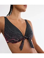 Summer Wild W - BROWN - TRIUMPH BROWN - TRIUMPH Summer Wild W - BROWN - TRIUMPH BROWN - TRIUMPH