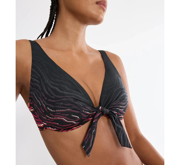 Summer Wild W - BROWN - TRIUMPH BROWN - TRIUMPH Summer Wild W - BROWN - TRIUMPH BROWN - TRIUMPH