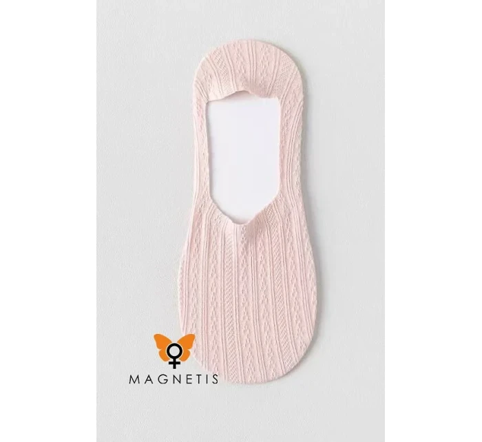 baleríny model 21001463 - Magnetis