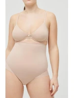 Kalhotky Ysabel Mora 19334 M-2XL