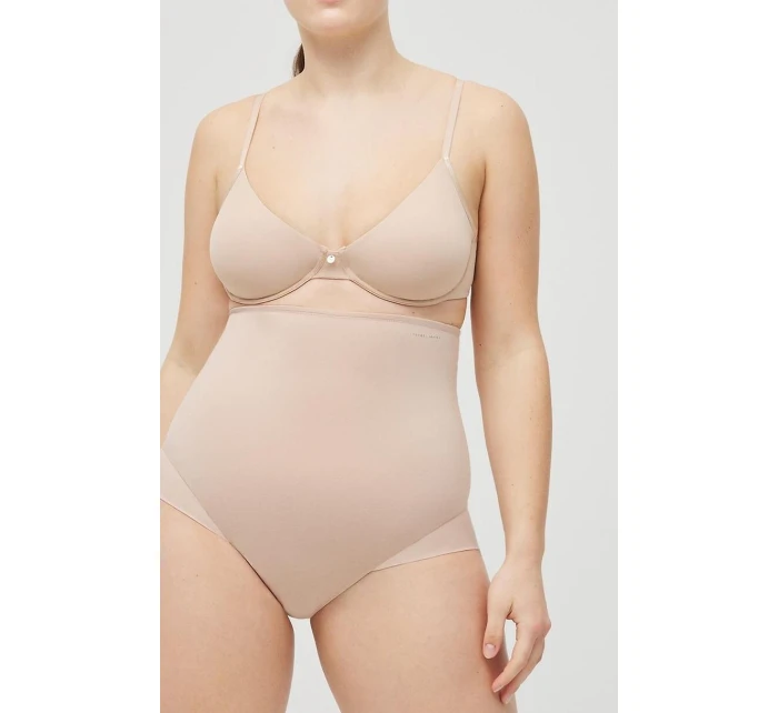 Kalhotky Ysabel Mora 19334 M-2XL