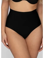 Mefemi Sophia kalhotky S-2XL