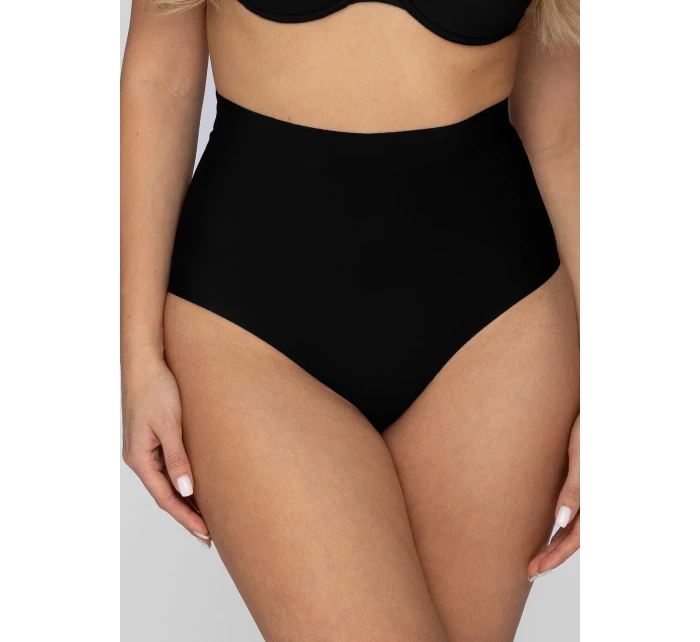 Mefemi Sophia kalhotky S-2XL