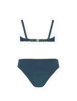 Self S 940 V1HN2 Honolulu 2 plavky Self S 940 V1HN2 Honolulu 2 plavky