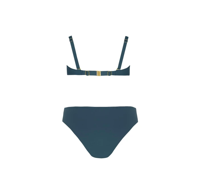 Self S 940 V1HN2 Honolulu 2 plavky Self S 940 V1HN2 Honolulu 2 plavky