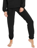 Dámský komplet   model 21007897 - Taro