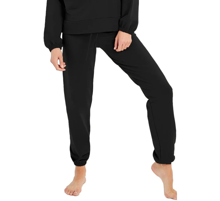 Dámský komplet   model 21007897 - Taro