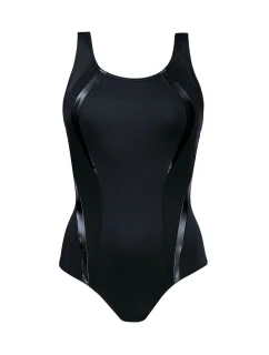 Dámské jednodílné plavky Atlantic sport model 20913871 23 - Self