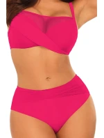 Dámské dvoudílné plavky 2 model 21463467 - Self Dámské dvoudílné plavky 2 model 21463467 - Self