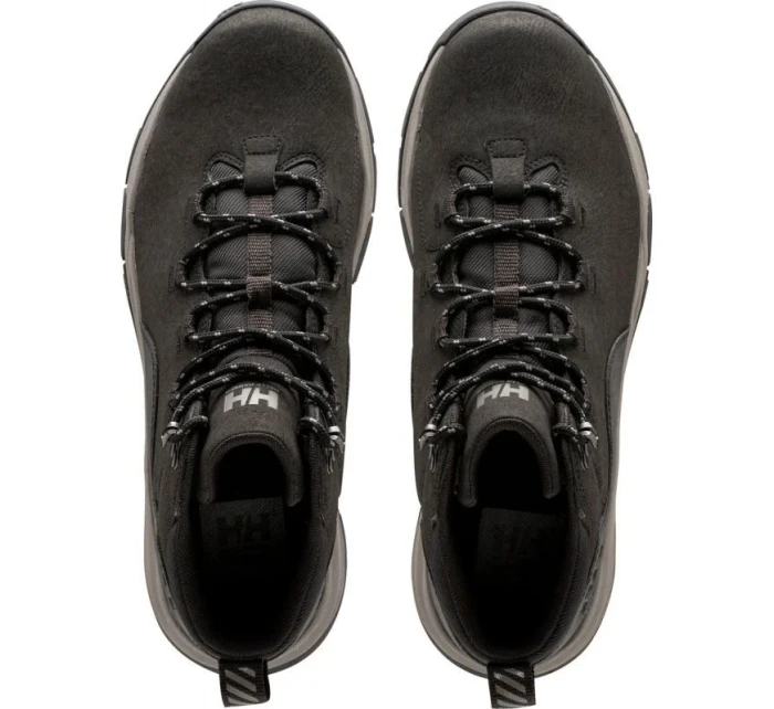 Helly Hansen Baudrimont LX M 11899 990 boty Helly Hansen Baudrimont LX M 11899 990 boty