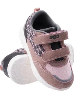 Bejo Kapis Kidsg Jr boty 92800304679