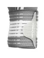 Pro model 20775250 - Spokey