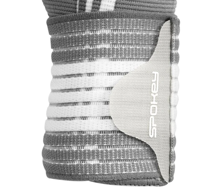 Pro model 20775250 - Spokey