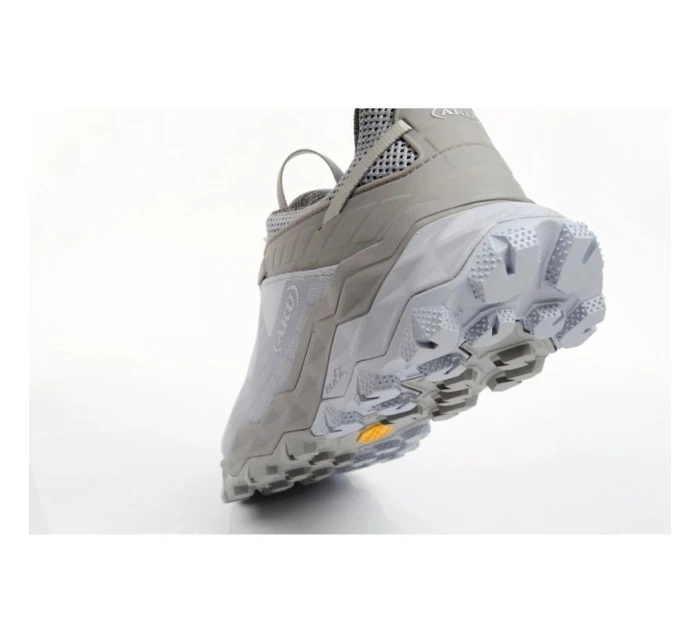 Trekingová obuv  GTX W dámské model 19671894 - Aku