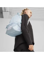 Batoh Core Base model 19684684 - Puma Batoh Core Base model 19684684 - Puma